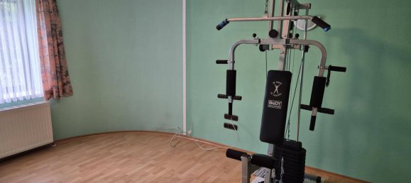 Casa T4 em Purgstall an der Erlauf, Austria N.º 186198 27