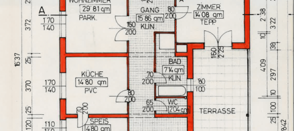 Casa T4 em Purgstall an der Erlauf, Austria N.º 186198 42
