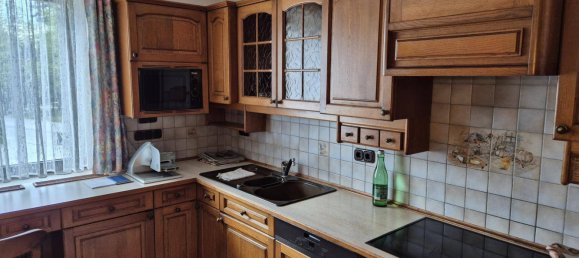 Casa T4 em Purgstall an der Erlauf, Austria N.º 186198 2