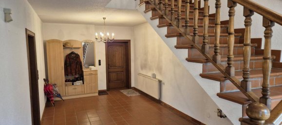 Casa T4 em Purgstall an der Erlauf, Austria N.º 186198 19