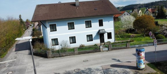 Casa T4 em Purgstall an der Erlauf, Austria N.º 186198 29