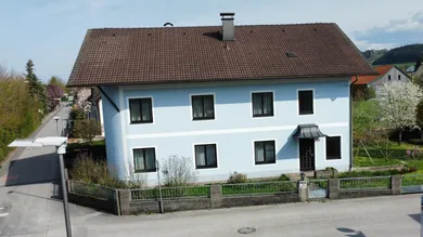 Casa T4 em Purgstall an der Erlauf, Austria N.º 186198