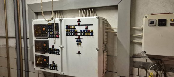 Casa T4 em Purgstall an der Erlauf, Austria N.º 186198 37