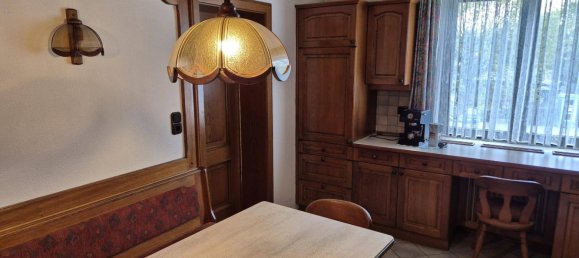 Casa T4 em Purgstall an der Erlauf, Austria N.º 186198 7