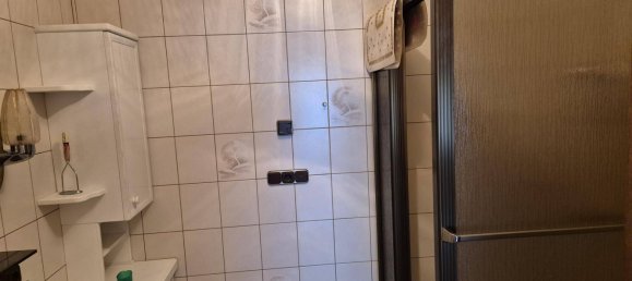 Casa T4 em Purgstall an der Erlauf, Austria N.º 186198 25