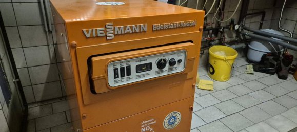 Casa T4 em Purgstall an der Erlauf, Austria N.º 186198 35