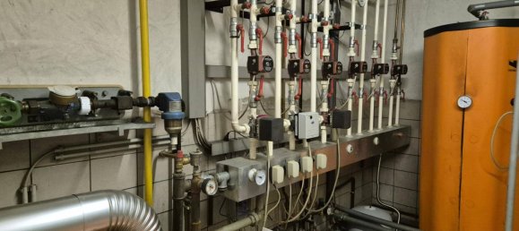 Casa T4 em Purgstall an der Erlauf, Austria N.º 186198 36