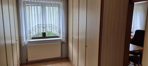 Casa T4 em Purgstall an der Erlauf, Austria N.º 186198 11