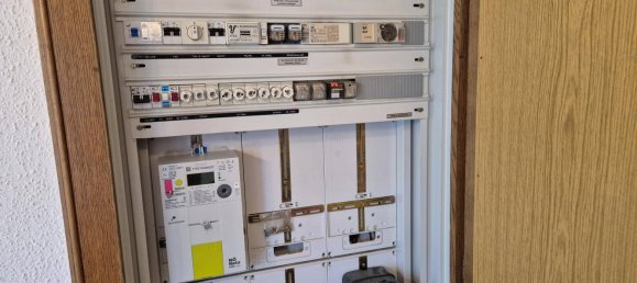 Casa T4 em Purgstall an der Erlauf, Austria N.º 186198 38