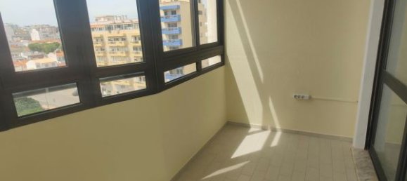 Квартира с 3 спальнями в Портиман, Португалия № 57953 20