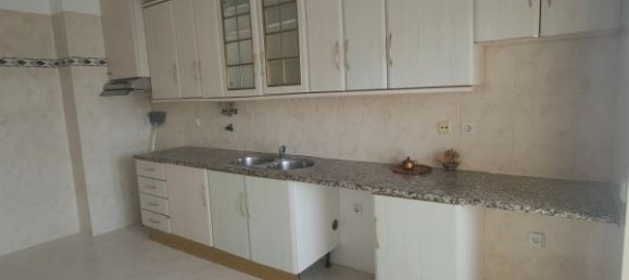 Квартира с 3 спальнями в Портиман, Португалия № 57953 21