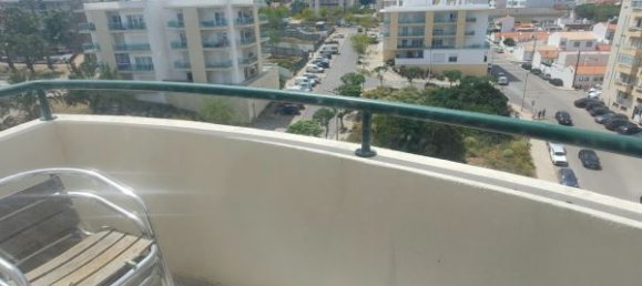 Квартира с 3 спальнями в Портиман, Португалия № 57953 8