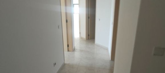 Квартира с 3 спальнями в Портиман, Португалия № 57953 15