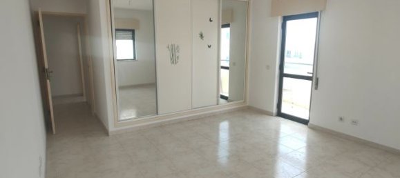 Квартира с 3 спальнями в Портиман, Португалия № 57953 6