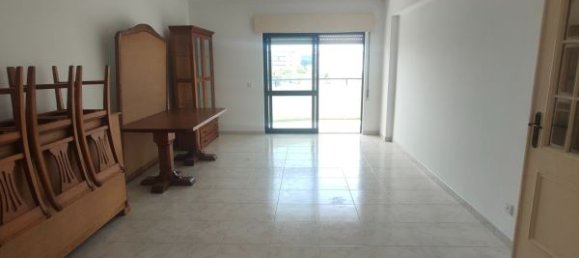 Квартира с 3 спальнями в Портиман, Португалия № 57953 22