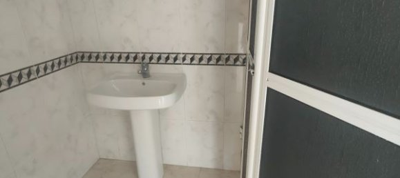 Квартира с 3 спальнями в Портиман, Португалия № 57953 10