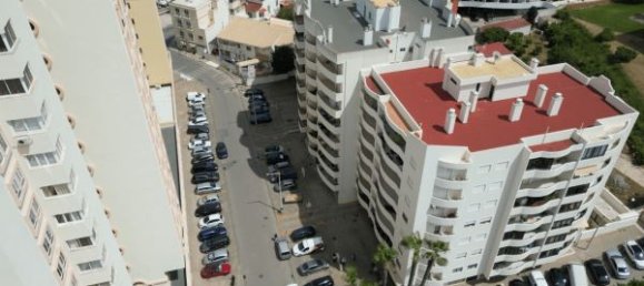 Квартира с 3 спальнями в Портиман, Португалия № 57953 2