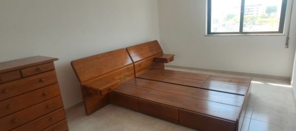 Квартира с 3 спальнями в Портиман, Португалия № 57953 4