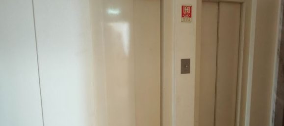 Квартира с 3 спальнями в Портиман, Португалия № 57953 24