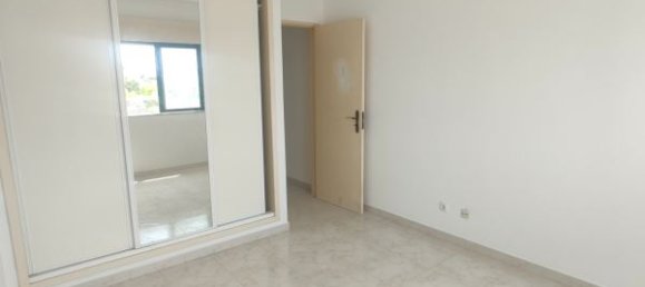 Квартира с 3 спальнями в Портиман, Португалия № 57953 5