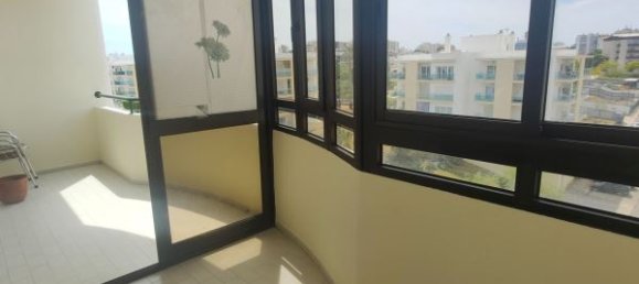 Квартира с 3 спальнями в Портиман, Португалия № 57953 17