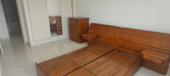 Квартира с 3 спальнями в Портиман, Португалия № 57953 12