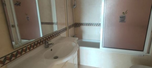 Квартира с 3 спальнями в Портиман, Португалия № 57953 13