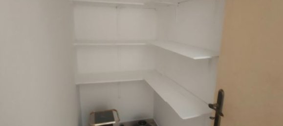 Квартира с 3 спальнями в Портиман, Португалия № 57953 14