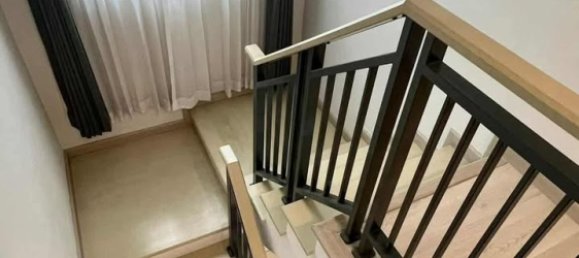 3 chambres house à vendre à Pattaya, Chonburi, Eastern Thailand, Thailand № 69879 14