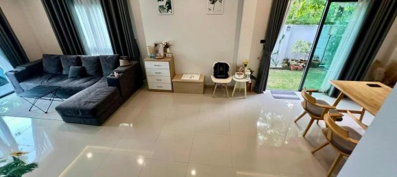 3 chambres house à vendre à Pattaya, Chonburi, Eastern Thailand, Thailand № 69879 7