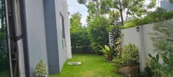 3 chambres house à vendre à Pattaya, Chonburi, Eastern Thailand, Thailand № 69879 15