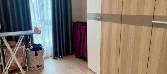 3 chambres house à vendre à Pattaya, Chonburi, Eastern Thailand, Thailand № 69879 12