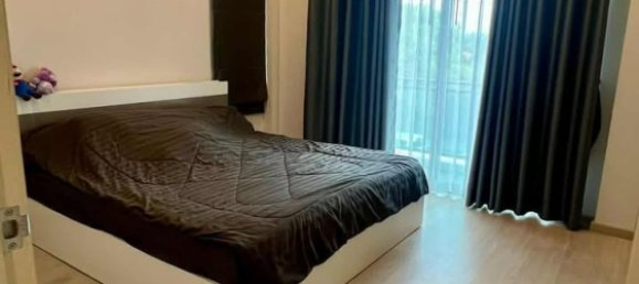 3 chambres house à vendre à Pattaya, Chonburi, Eastern Thailand, Thailand № 69879 11