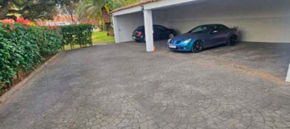 4 bedrooms Villa in Mijas, Spain No. 175369 38