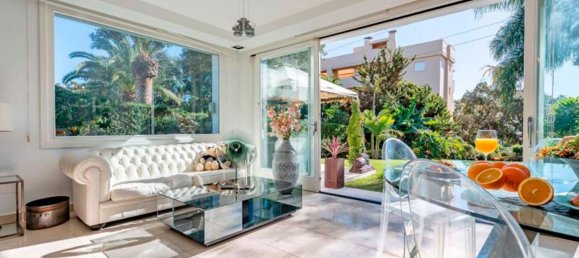 4 bedrooms Villa in Mijas, Spain No. 175369 26