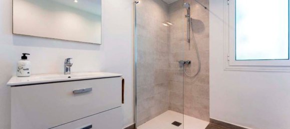 4 bedrooms Villa in Mijas, Spain No. 175369 29