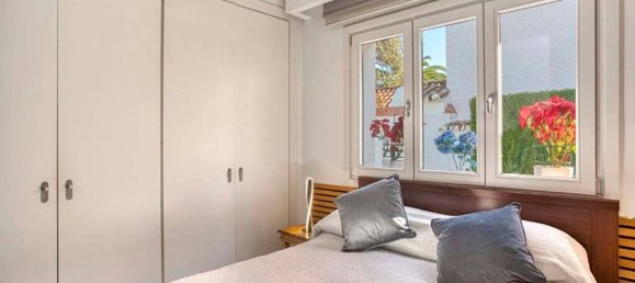 4 bedrooms Villa in Mijas, Spain No. 175369 34