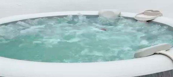 4 bedrooms Villa in Mijas, Spain No. 175369 36