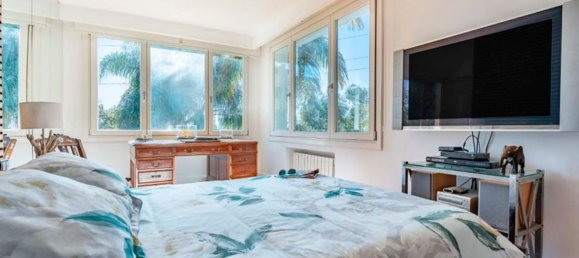 4 bedrooms Villa in Mijas, Spain No. 175369 32