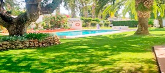 4 bedrooms Villa in Mijas, Spain No. 175369 20