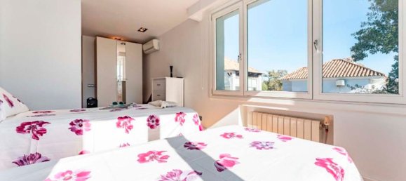 4 bedrooms Villa in Mijas, Spain No. 175369 33