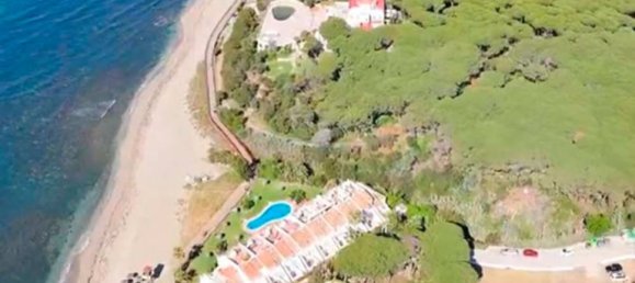 4 bedrooms Villa in Mijas, Spain No. 175369 24