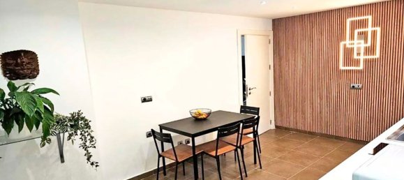 4 bedrooms Villa in Mijas, Spain No. 175369 8