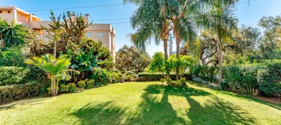 4 bedrooms Villa in Mijas, Spain No. 175369 19