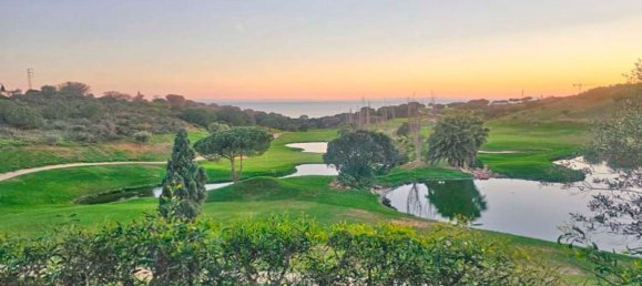 4 bedrooms Villa in Mijas, Spain No. 175369 3