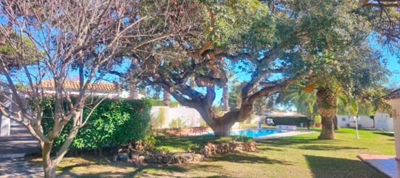 4 bedrooms Villa in Mijas, Spain No. 175369 18