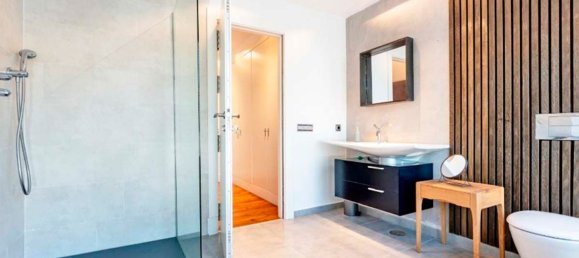 4 bedrooms Villa in Mijas, Spain No. 175369 28