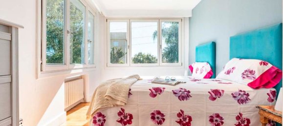 4 bedrooms Villa in Mijas, Spain No. 175369 12