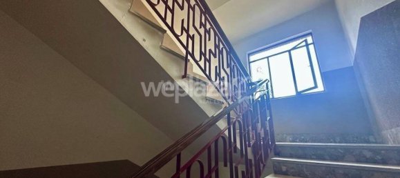 Apartamento de 2 dormitorios en San Sebastiano al Vesuvio, Italy No. 303113 2