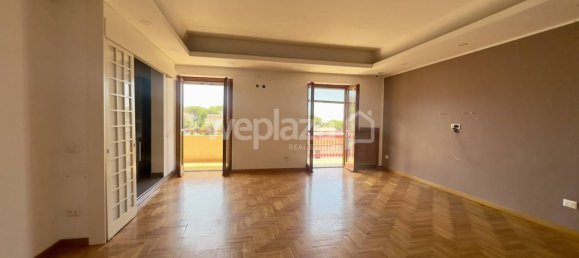 Apartamento de 2 dormitorios en San Sebastiano al Vesuvio, Italy No. 303113 5